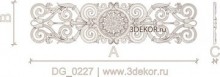 DG_0227