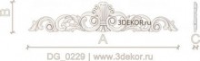DG_0229
