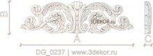 DG_0237