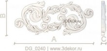 DG_0240