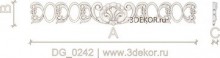 DG_0242