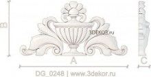 DG_0248