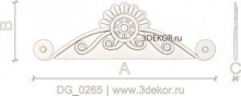 DG_0265