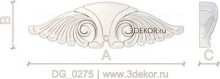 DG_0275