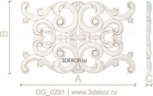 DG_0291