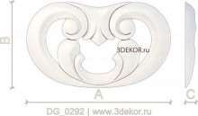 DG_0292