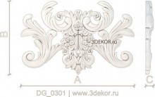 DG_0301