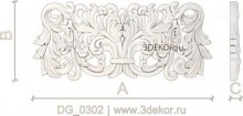 DG_0302