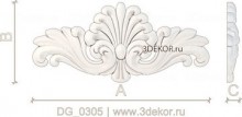 DG_0305