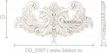 DG_0307