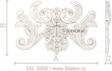 DG_0309