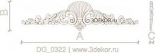 DG_0322