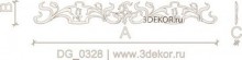 DG_0328