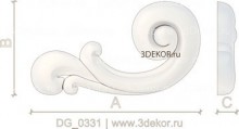DG_0331