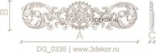 DG_0335