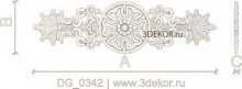 DG_0342