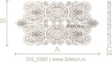 DG_0360