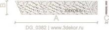 DG_0382