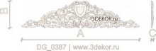 DG_0387