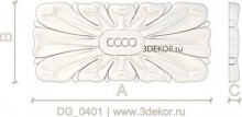 DG_0401