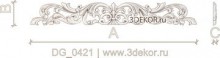 DG_0421