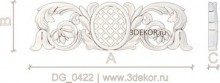 DG_0422