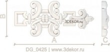 DG_0425