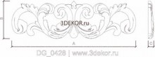 DG_0428