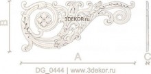 DG_0444
