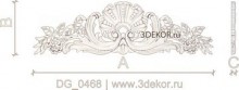 DG_0468