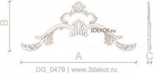 DG_0479