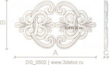 DG_0502