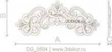 DG_0504