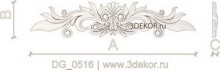 DG_0516