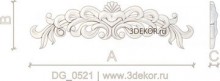 DG_0521