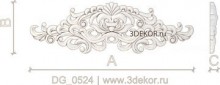 DG_0524