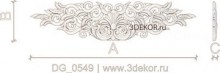 DG_0549