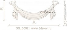 DG_0592