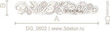 DG_0602