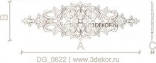 DG_0622