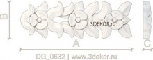 DG_0632