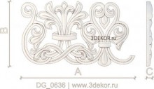 DG_0636