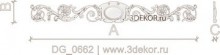 DG_0662