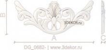 DG_0682