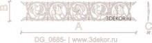 DG_0685