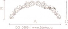 DG_0686