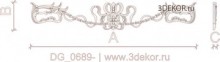 DG_0689