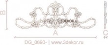 DG_0690