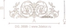 DG_0698