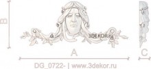 DG_0722